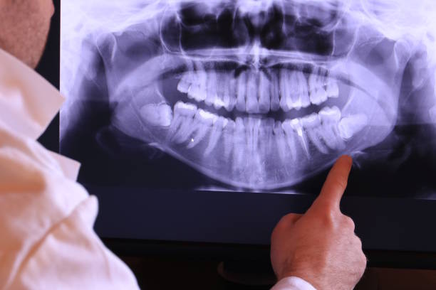 Best Pediatric Emergency Dentist in Erie, KS