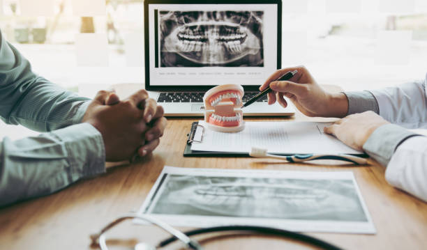 Best Emergency Wisdom Teeth Removal in Erie, KS