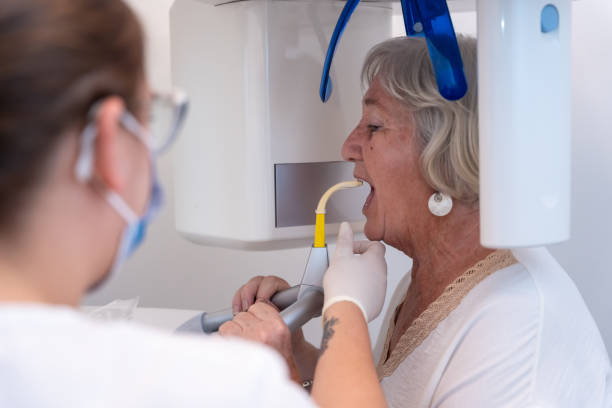 Best Weekend Emergency Dentist in Erie, KS