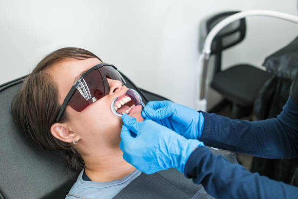 Best Pediatric Emergency Dentist in Erie, KS