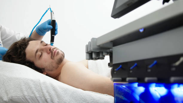 Best Emergency Dental Care for Trauma or Injury in Erie, KS